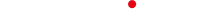 Stylite